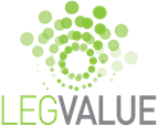 Legume Value logo