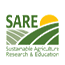 sare logo