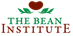 the bean institute logo