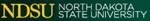 ndsu logo