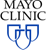 mayo clinic logo