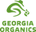 georgia organics logo