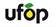 ufop logo