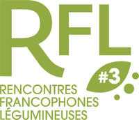 RENCONTRES FRANCOPHONES LEGUMINEUSES #3
