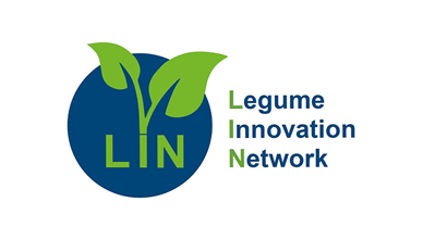Legume Innovation Network launch
