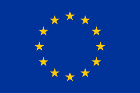 European Union