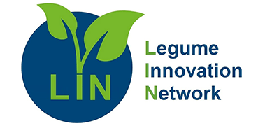 Legume Innovation Network