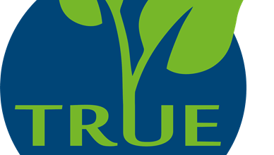 News Letter #3 of the TRUE project - December 2018