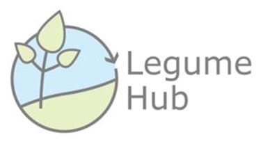 Legumes Translated - European legume Hub